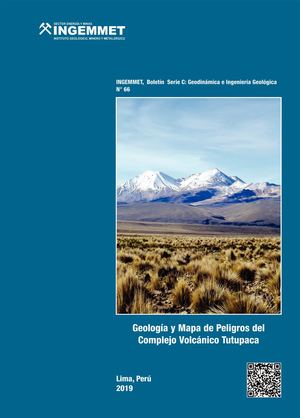 Boletin 66 C Geodinamica Ingenieria Geologica