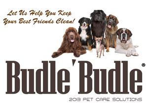 Budle Budle Catalogue