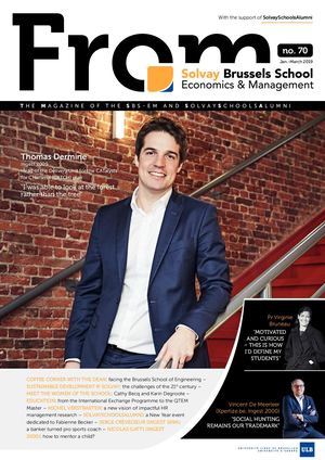 #70 - Jan-March 2019