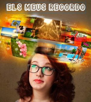 Els meus Recordo