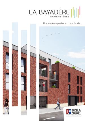 Plaquette_commerciale_Armentière