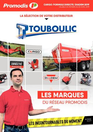 Touboulic-CARGO-FD-DIADEM-2019