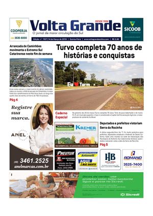 Vg 1157 14 De Março 2019 Merged Compressed