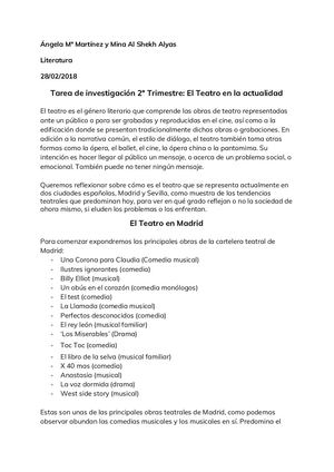 Informe Teatro Actual (1)