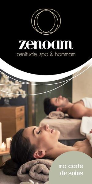 Dc0635 Zenoam Carte Soins 105x210 Web