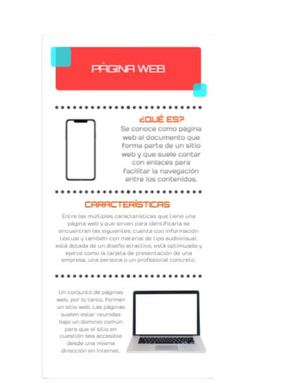 WEB SANTIAGO CABRERA