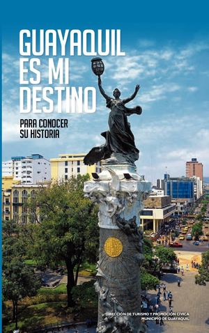Historia Guayaquil