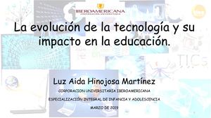 Enseñar Y Aprender En La Cultura Digital Revista