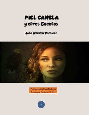 Piel Canela (Revisada)