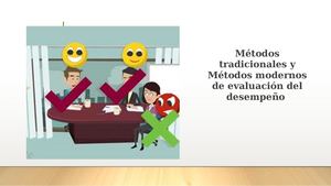 Metodos Tradicionales Y Modernos Angi Cifuentes