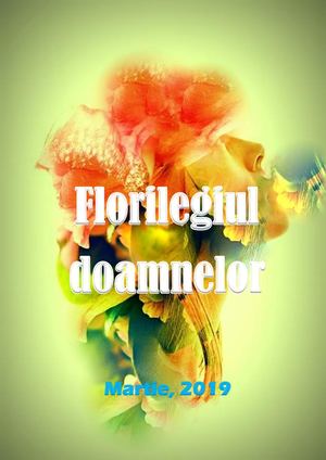 Florilegiul doamnelor