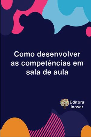 Livro Pdf