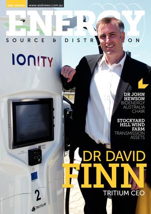 Energy – Mar/Apr 2019