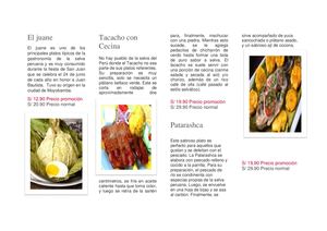 Catalogo