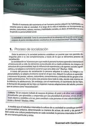 Socializacion Y Familia 20190315233107