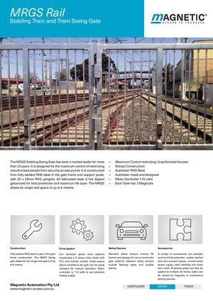 MRGS Stabling Gate DS 02_2019