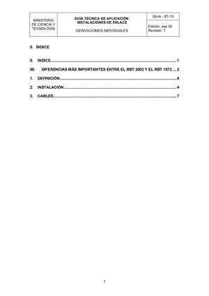 Guia Bt 15 Sep03r1[1]