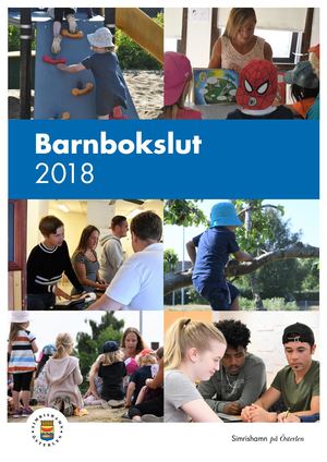 28 2 Barnbokslut 2018 Final High