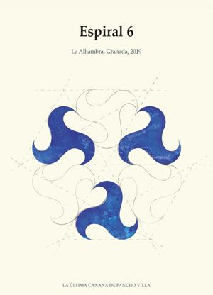 Espiral6 Online Version Calameo