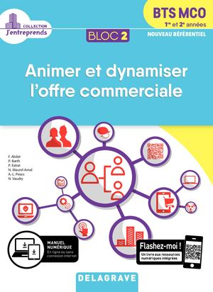 2019 - bloc 2 mco - extrait