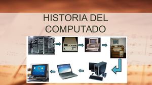 Historia Computador 10 1