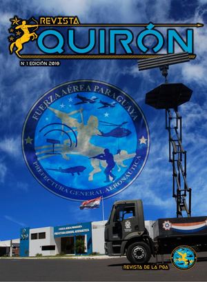 Quirion