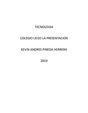Tecnologia Mentafactos Kevin 7a 2019 1 (2)