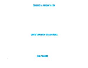 Colegio La Presentacon (1) (2