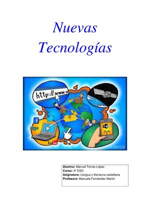 Comentario Critico 2019