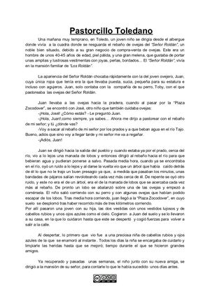 Manuel Torres Narramos (1)