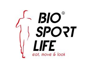 Bio Sport Life - Hydro-jet water massage table