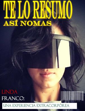 Revista Científica