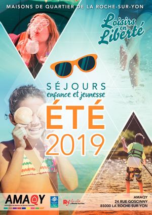 2019 Plaquette Sejours Ete 2019 Au 14 03 19 Hd