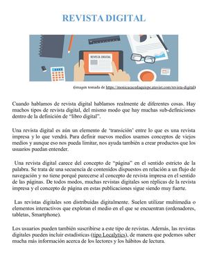 Curiosidades