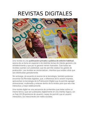 Zz Tecnologia Multimedia