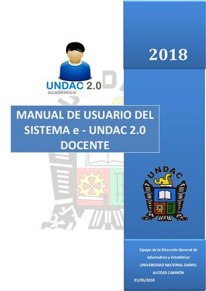 11 Manual E Undac 2018 Docente Final