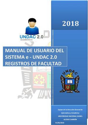 13 Manual E Undac 2018 Registros De Facultad Final