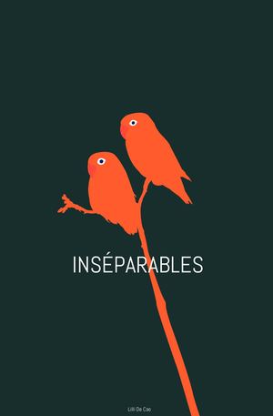 Inséparables