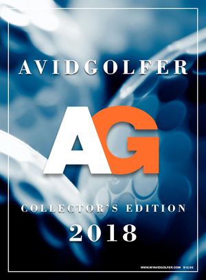 2018 Ag Collectors