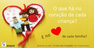 Quadras Familia_2017/18