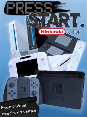 Nintendo Revista