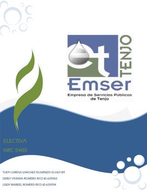 Cartilla Emsertenjo Final