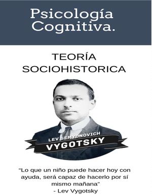 Revista Vygotsky