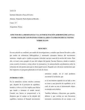 Artículo Científico Final