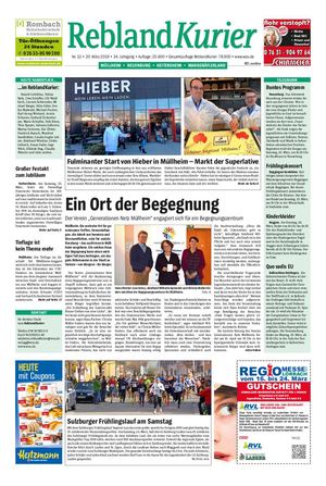 ReblandKurier-Muellheim