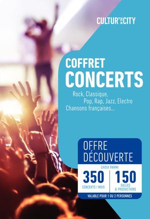 Livret Concerts Decouverte