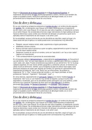 Edwin Rúbrica De Autoevaluacion 11 Al 22 Marzo