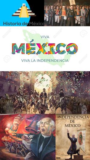 Revista Independencia