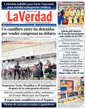 01 Portada 6912 Fusionado (1)