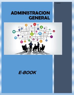 Administracion General Modulo Ebook Final